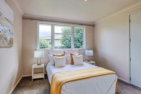Photo of property in 1109 Oliphant Road, Camberley, Hastings, 4120