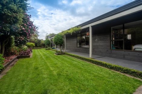 Photo of property in 5 Exton Street, Redwood, Christchurch, 8051