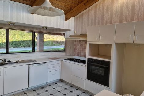 Photo of property in 292 Turere Lane, Te Awamutu, 3800