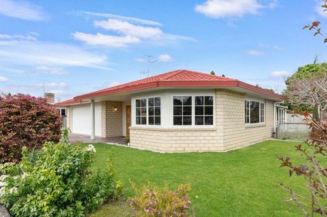 Photo of property in 1 David Street, Morrinsville, 3300