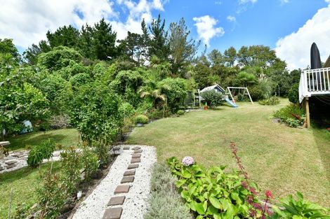Photo of property in 50 Regency Park Drive, Gulf Harbour, Whangaparaoa, 0930