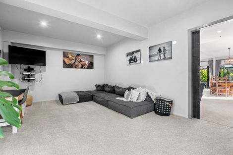 Photo of property in 426 Holland Road, Eureka, Hamilton, 3286