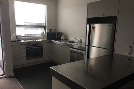 Photo of property in 84 Harold Street, Mount Eden, Auckland, 1024