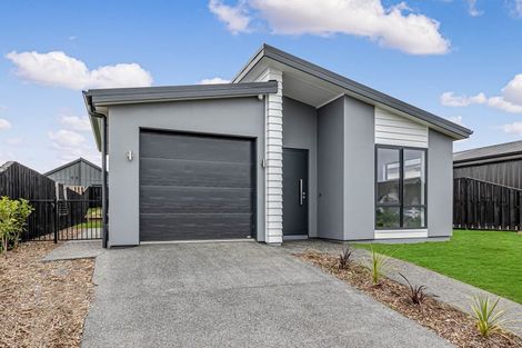 Photo of property in 13 Panewaka Street, Te Kauwhata, 3710