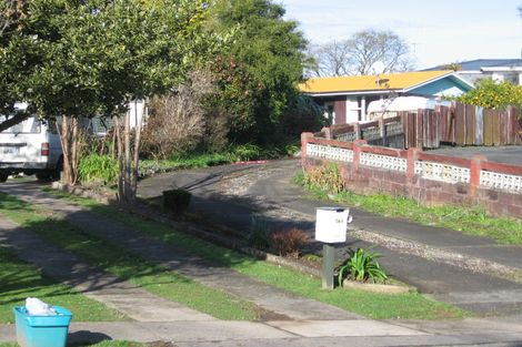 Photo of property in 18a Joanna Place, Deanwell, Hamilton, 3206