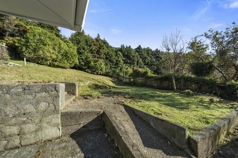 Photo of property in 20 Bledisloe Crescent, Wainuiomata, Lower Hutt, 5014