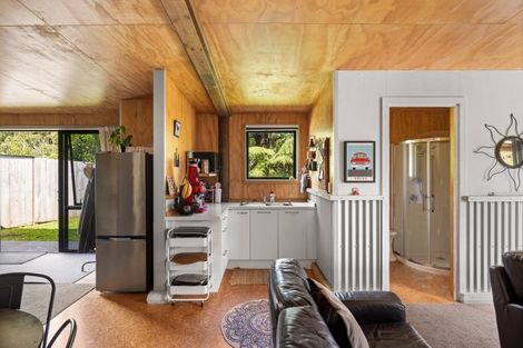 Photo of property in 469e Minden Road, Minden, Tauranga, 3176