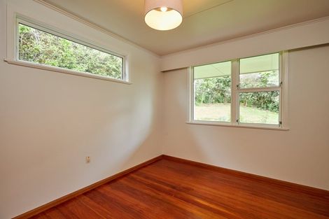 Photo of property in 65 Ludstone Road, Kaikoura, 7300