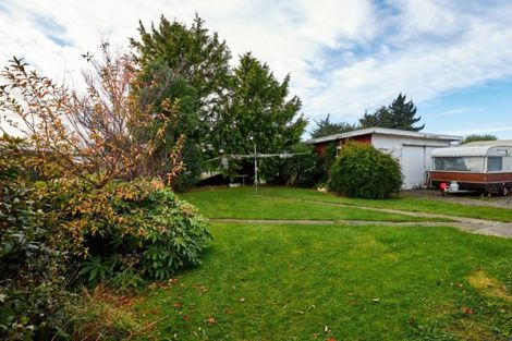 Photo of property in 172 Beach Road, Kaikoura, 7300