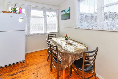 Photo of property in 26 Chingford Close, Mangere, Auckland, 2022