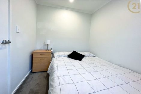 Photo of property in 20 Hitchen Road, Pokeno, 2402