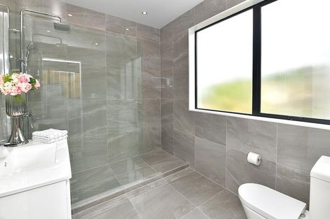 Photo of property in 61 Landmark Terrace, Orewa, 0931