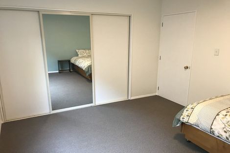 Photo of property in 76 Alford Forest Road, Allenton, Ashburton, 7700