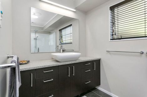 Photo of property in 54 Browning Street, Leamington, Cambridge, 3432