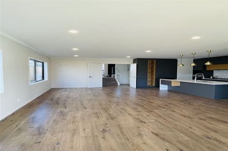 Photo of property in 7 Tiro Street, Flat Bush, Auckland, 2019