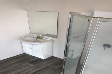 Photo of property in 1/3 Somerset Street, Frankton, Hamilton, 3204