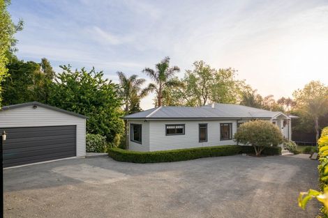 Photo of property in 4a Hall Street, Cambridge, 3434