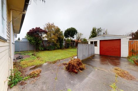 Photo of property in 3 Forth Terrace, Roslyn, Palmerston North, 4414