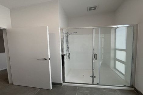 Photo of property in 6 Houhere Street, Paraparaumu, 5032