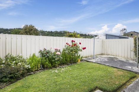 Photo of property in 50c Thorn Street, Caversham, Dunedin, 9012