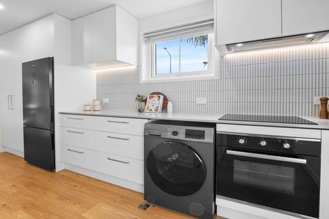 Photo of property in 3/65 Stanmore Road, Linwood, Christchurch, 8011