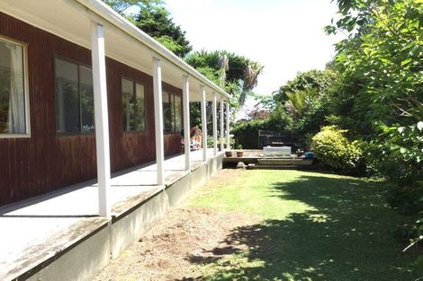 Photo of property in 73 Mercer Street, Drury, 2578