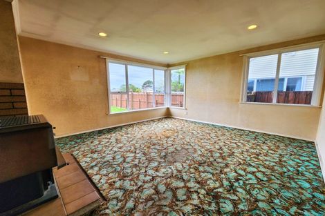 Photo of property in 61 Richmond Street, Cobden, Greymouth, 7802