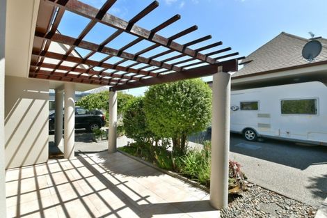 Photo of property in 13a Joydon Place, Stanmore Bay, Whangaparaoa, 0932