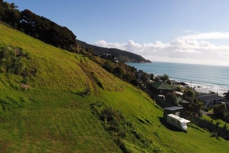 Photo of property in 12 Wharo Way, Ahipara, Kaitaia, 0481