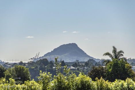 Photo of property in 164 Waitaha Road, Welcome Bay, Tauranga, 3112