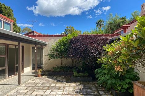 Photo of property in 98 Te Mata Peak Road, Havelock North, 4130
