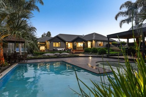 Photo of property in 7b Driver Road West, Ngaruawahia, Hamilton, 3281