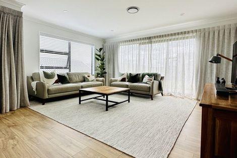 Photo of property in 2 Fetter Lane, Paerata, Pukekohe, 2124