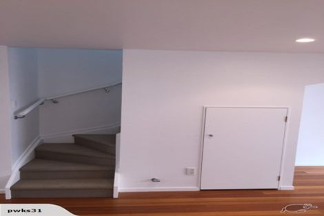 Photo of property in 4e Wilkins Street, Freemans Bay, Auckland, 1011