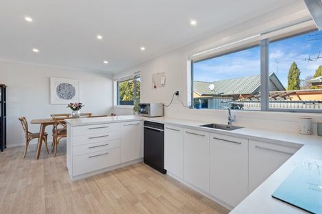 Photo of property in 15a William Street, Lincoln, 7608