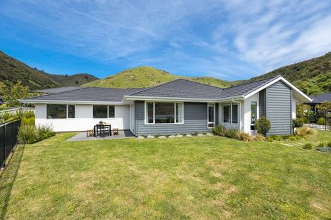 Photo of property in 1 Bristol Lane, Atawhai, Nelson, 7010
