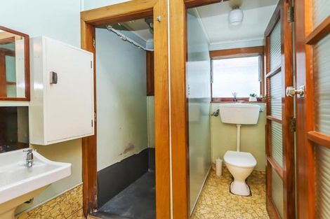 Photo of property in 46 Mcfarlane Street, Mount Victoria, Wellington, 6011