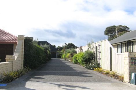 Photo of property in 91 North Street, Palmerston North, 4410