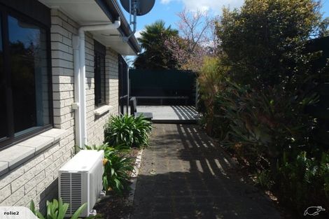 Photo of property in 9c Golf Road, Mount Maunganui, 3116