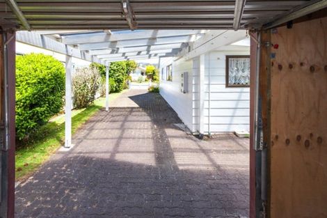 Photo of property in 8 Kauri Place, Tairua, 3508