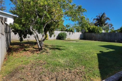 Photo of property in 110 Reotahi Road, Whangarei Heads, Whangarei, 0174