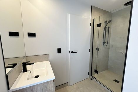 Photo of property in 2/15 Southey Street, Sydenham, Christchurch, 8023