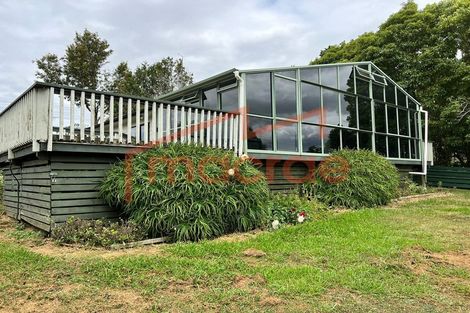 Photo of property in 285 Whangarata Road, Tuakau, 2694