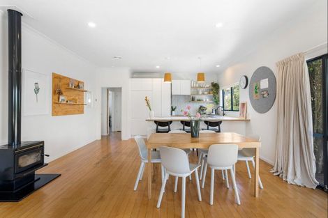 Photo of property in 208b Leander Road, Whangamata, 3620