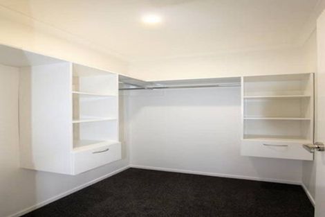 Photo of property in 11 Blackwood Crescent, Glenview, Hamilton, 3206