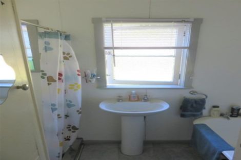 Photo of property in 4497 State Highway 14, Tangowahine, Dargaville, 0372