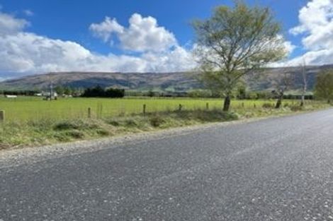 Photo of property in 10 South Road, Middlemarch, 9597