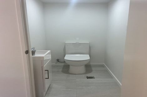 Photo of property in 7 Sheralee Place, Bucklands Beach, Auckland, 2014