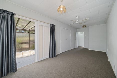 Photo of property in 14 Te Whakarau Street, Turangi, 3334