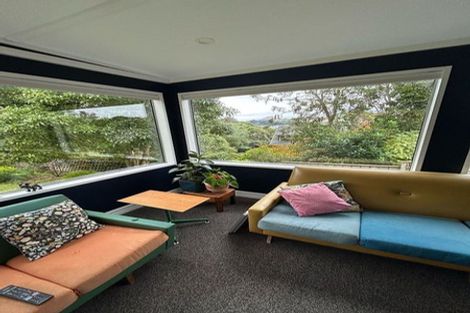 Photo of property in 4 Ruru Avenue, Saint Leonards, Dunedin, 9022